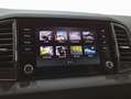 Skoda Karoq 1.5 TSI Plus DSG 110KW Blanco - thumbnail 18