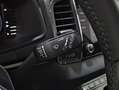 Skoda Karoq 1.5 TSI Plus DSG 110KW Blanco - thumbnail 15