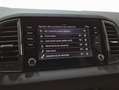 Skoda Karoq 1.5 TSI Plus DSG 110KW Blanco - thumbnail 20