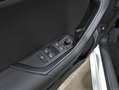 Skoda Karoq 1.5 TSI Plus DSG 110KW Blanco - thumbnail 9