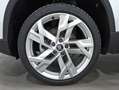 Skoda Karoq 1.5 TSI Plus DSG 110KW Blanco - thumbnail 8