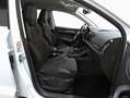 Skoda Karoq 1.5 TSI Plus DSG 110KW Blanco - thumbnail 5