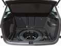 Skoda Karoq 1.5 TSI Plus DSG 110KW Blanco - thumbnail 33