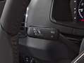 Skoda Karoq 1.5 TSI Plus DSG 110KW Blanco - thumbnail 13