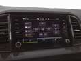 Skoda Karoq 1.5 TSI Plus DSG 110KW Blanco - thumbnail 22