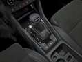 Skoda Karoq 1.5 TSI Plus DSG 110KW Blanco - thumbnail 25