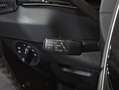 Skoda Karoq 1.5 TSI Plus DSG 110KW Blanco - thumbnail 14