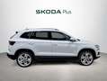 Skoda Karoq 1.5 TSI Plus DSG 110KW Blanco - thumbnail 3
