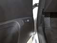 Skoda Karoq 1.5 TSI Plus DSG 110KW Blanco - thumbnail 10