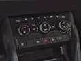 Skoda Karoq 1.5 TSI Plus DSG 110KW Blanco - thumbnail 24