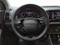 Skoda Karoq 1.5 TSI Plus DSG 110KW Blanco - thumbnail 17