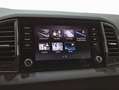 Skoda Karoq 1.5 TSI Plus DSG 110KW Blanco - thumbnail 19