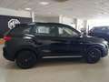 MG ZS ZS 1.5 Standard 115CV Noir - thumbnail 6