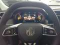 MG ZS ZS 1.5 Standard 115CV Noir - thumbnail 14