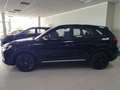 MG ZS ZS 1.5 Standard 115CV Noir - thumbnail 2