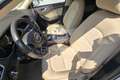 Audi A4 A4 2.0 TDI 177 CV Advanced Blanc - thumbnail 10