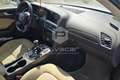 Audi A4 A4 2.0 TDI 177 CV Advanced Blanc - thumbnail 12