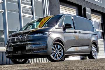 2.0 tdi Style 150cv dsg 7p.ti