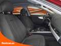 Audi A4 40 TDI S line S tronic 140kW Rouge - thumbnail 14