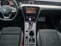 Volkswagen Passat Variant 2.0 TDI 4Motion BMT Elegance ACC Grau - thumbnail 11