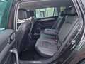 Volkswagen Passat Variant 2.0 TDI 4Motion BMT Elegance ACC Grau - thumbnail 18