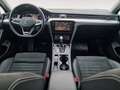 Volkswagen Passat Variant 2.0 TDI 4Motion BMT Elegance ACC Grau - thumbnail 10