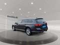 Volkswagen Passat Variant 2.0 TDI 4Motion BMT Elegance ACC Grau - thumbnail 4