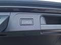 Volkswagen Passat Variant 2.0 TDI 4Motion BMT Elegance ACC Grau - thumbnail 20