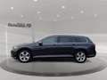 Volkswagen Passat Variant 2.0 TDI 4Motion BMT Elegance ACC Grau - thumbnail 3