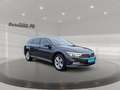 Volkswagen Passat Variant 2.0 TDI 4Motion BMT Elegance ACC Grau - thumbnail 6