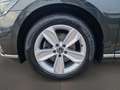 Volkswagen Passat Variant 2.0 TDI 4Motion BMT Elegance ACC Grau - thumbnail 7