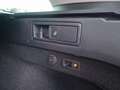 Volkswagen Passat Variant 2.0 TDI 4Motion BMT Elegance ACC Grau - thumbnail 19