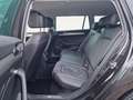Volkswagen Passat Variant 2.0 TDI 4Motion BMT Elegance ACC Grau - thumbnail 9