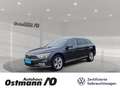 Volkswagen Passat Variant 2.0 TDI 4Motion BMT Elegance ACC Grau - thumbnail 1