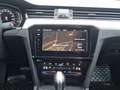 Volkswagen Passat Variant 2.0 TDI 4Motion BMT Elegance ACC Grau - thumbnail 14