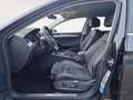 Volkswagen Passat Variant 2.0 TDI 4Motion BMT Elegance ACC Grau - thumbnail 8