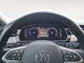 Volkswagen Passat Variant 2.0 TDI 4Motion BMT Elegance ACC Grau - thumbnail 13