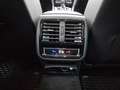 Volkswagen Passat Variant 2.0 TDI 4Motion BMT Elegance ACC Grau - thumbnail 17