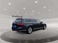 Volkswagen Passat Variant 2.0 TDI 4Motion BMT Elegance ACC Grau - thumbnail 5