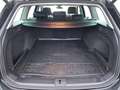 Volkswagen Passat Variant 2.0 TDI 4Motion BMT Elegance ACC Grau - thumbnail 16