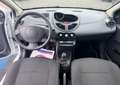Renault Twingo II 1.2 75 Clim Garantie 12 Mois Blanc - thumbnail 4