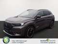 DS Automobiles DS 7 Crossback E-Tense 4x4 300 Performance Line Grau - thumbnail 1