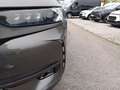 DS Automobiles DS 7 Crossback E-Tense 4x4 300 Performance Line Grau - thumbnail 8