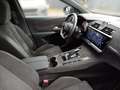 DS Automobiles DS 7 Crossback E-Tense 4x4 300 Performance Line Grau - thumbnail 10