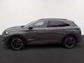 DS Automobiles DS 7 Crossback E-Tense 4x4 300 Performance Line Grau - thumbnail 4