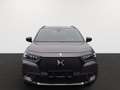 DS Automobiles DS 7 Crossback E-Tense 4x4 300 Performance Line Grau - thumbnail 2