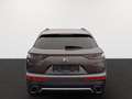 DS Automobiles DS 7 Crossback E-Tense 4x4 300 Performance Line Grau - thumbnail 3