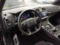 DS Automobiles DS 7 Crossback E-Tense 4x4 300 Performance Line Grau - thumbnail 12