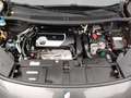 DS Automobiles DS 7 Crossback E-Tense 4x4 300 Performance Line Grau - thumbnail 5