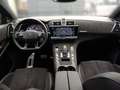 DS Automobiles DS 7 Crossback E-Tense 4x4 300 Performance Line Grau - thumbnail 9
